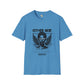 Other side unisex tee