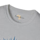 Blessed unisex tee