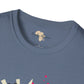 Great all the time unisex tee