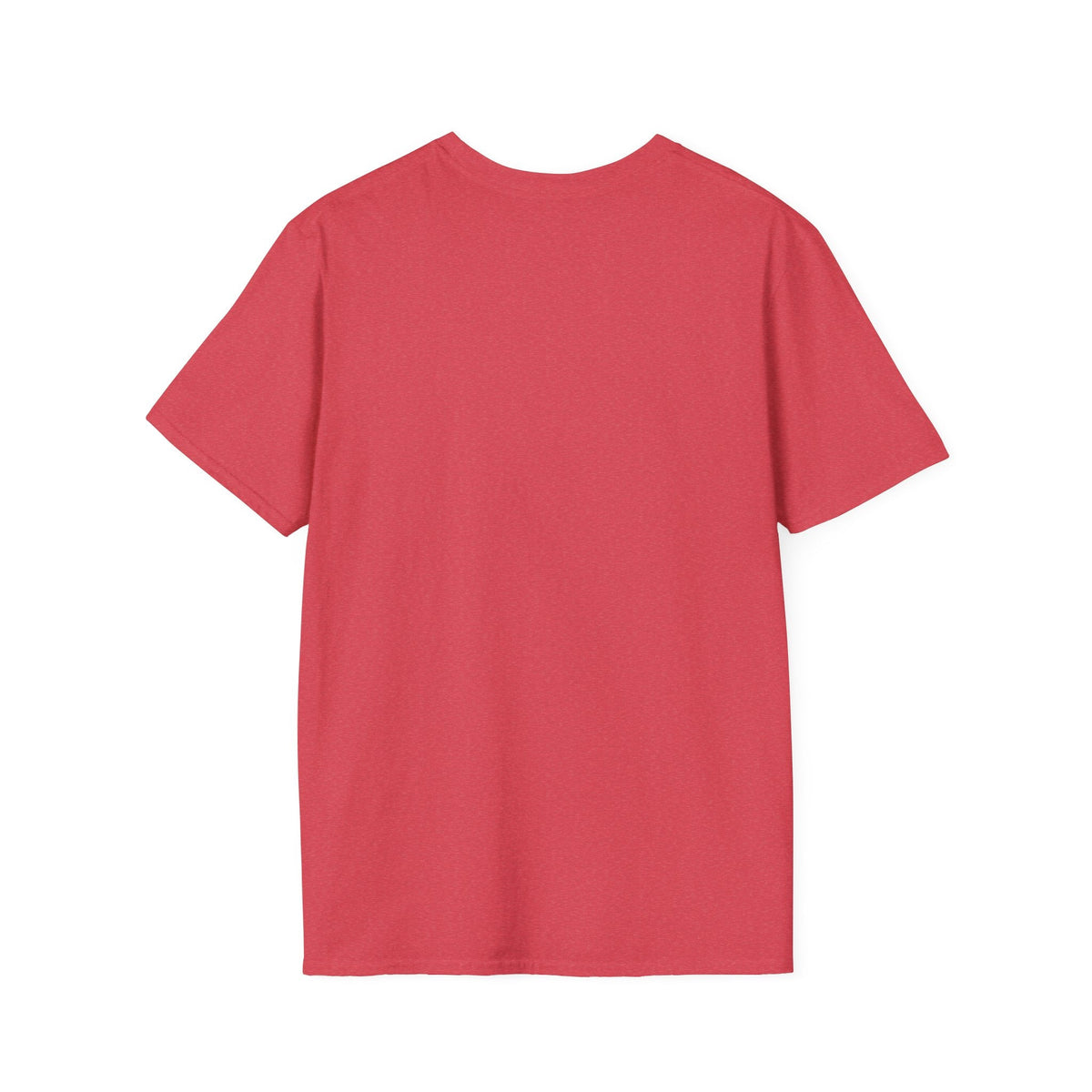 Zimbabwe Stamp unisex tee Printify