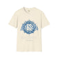 Blessed unisex tee