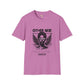 Other side unisex tee