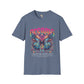 Dreams unisex softstyle tee