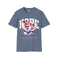 Hope unisex tee