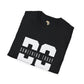Do something unisex softstyle tee