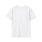 Dreads Unisex T-Shirt