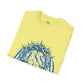 Blessed unisex tee
