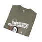 Dream chaser unisex softstyle tee