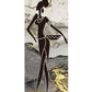 African Women's Art Diamond Painting
