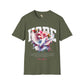 Hope unisex tee