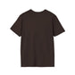 Grow in Grace unisex tee
