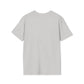 Dreads Unisex T-Shirt