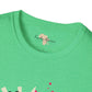 Great all the time unisex tee