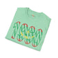 Mauritania year unisex softstyle tee