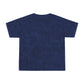 Roots reality unisex wash tee