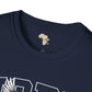 Hope unisex tee