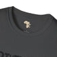 Other side unisex tee