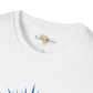 Blessed unisex tee