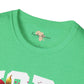 Hope unisex tee