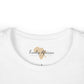 Girl Power Women's Softstyle Tee
