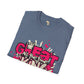 Great all the time unisex tee