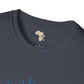 Blessed unisex tee