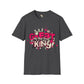 Great all the time unisex tee