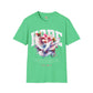 Hope unisex tee