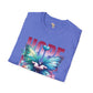 Hope never fails unisex softstyle tee