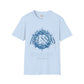 Blessed unisex tee