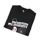 Dream chaser unisex softstyle tee