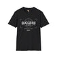 Success unisex softstyle tee