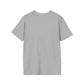 Dreads Unisex T-Shirt