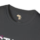Just start unisex softstyle tee