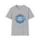 Blessed unisex tee