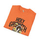 Holy growth unisex tee