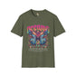 Dreams unisex softstyle tee