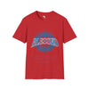 Blessed unisex tee