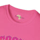 Dreams unisex softstyle tee