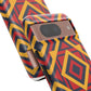 African Print Google Pixel Tough Cases Funky African