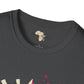 Great all the time unisex tee