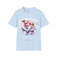 Hope unisex tee