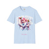 Hope unisex tee