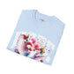 Hope unisex tee