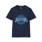 Blessed unisex tee