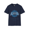 Blessed unisex tee