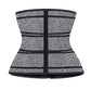 Trim belt shapewear sports corset shapewear