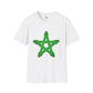 Maroc unisex softstyle tee