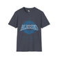 Blessed unisex tee
