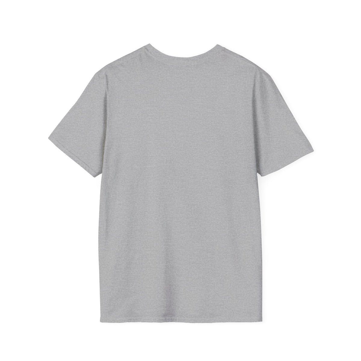 Equatorial Guinea strip unisex softstyle tee Funky African